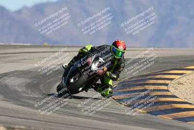 media/Mar-08-2025-TrackXperience (Sat) [[277b597a28]]/2-Level 3/Session 4 (Turn 12)/